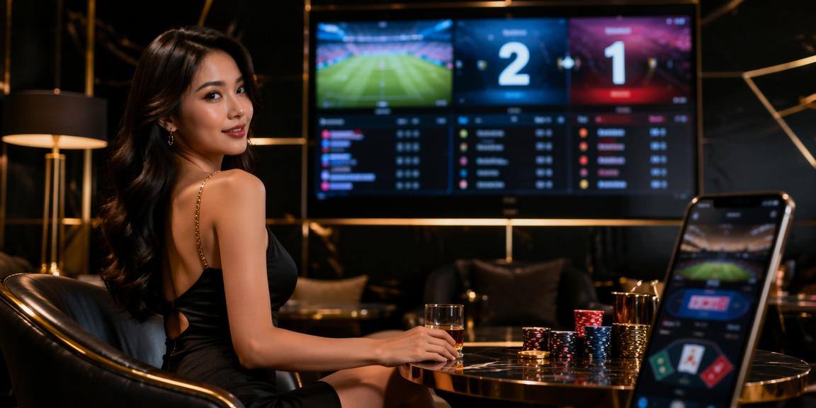 p2bvip Masuk ke Akaun p2bvip Anda Sekarang