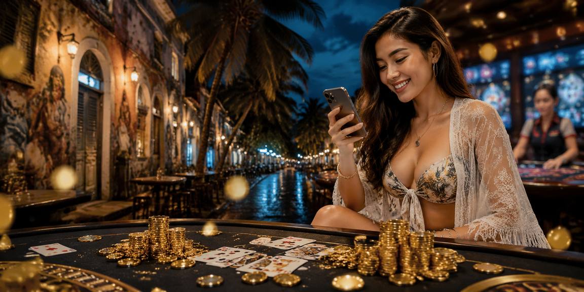 p2bvip mobile gaming